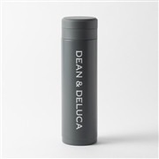 マイボトルでいこう | DEAN & DELUCA【公式】