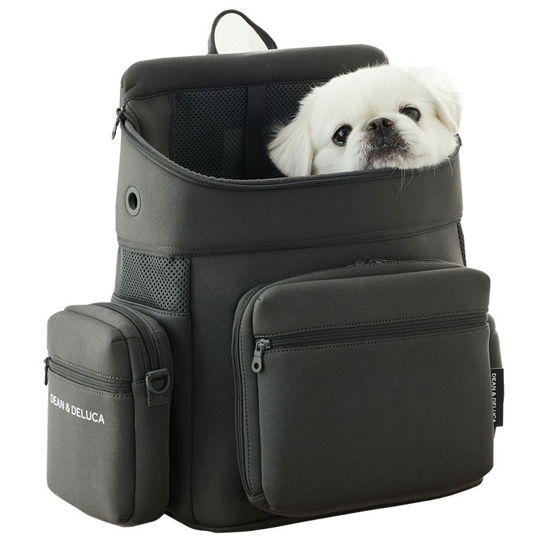選べる】三段重大とクーラーバッグブラックセット | DEAN & DELUCA【公式】