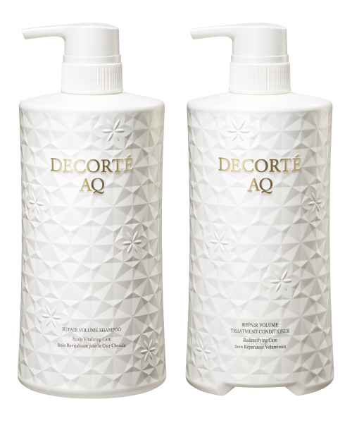 AQ Pore Blackhead Dissolver | AQ | DECORTÉ