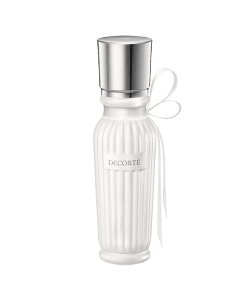 ホワイトロジスト クロノジェネシス ブライトニング コンセントレイト