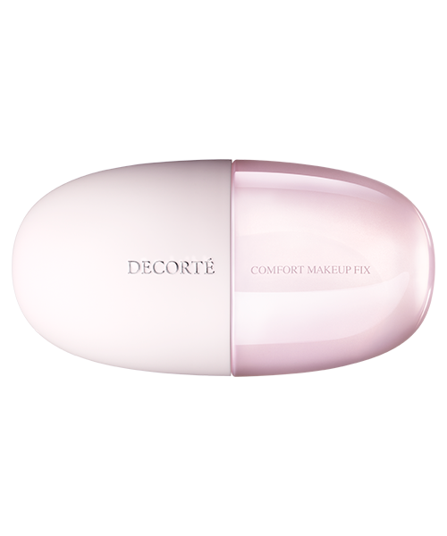 リフトディメンション エバーブライト クリーム | DECORTÉ（コスメ