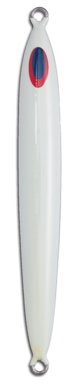 Jigs｜SPY-V｜DEEPARS FACTORY Co., Ltd.