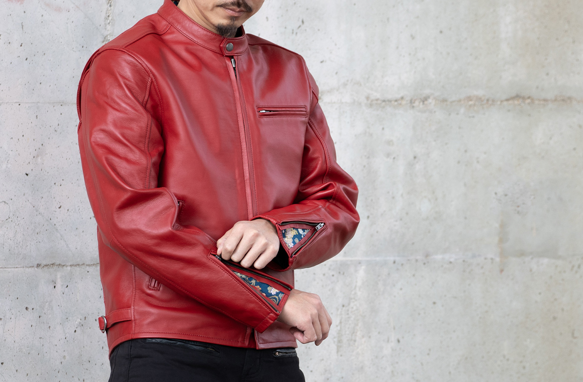 目玉商品】ダイワ シェラードライスキンストレッチジャケット (DJ-2104