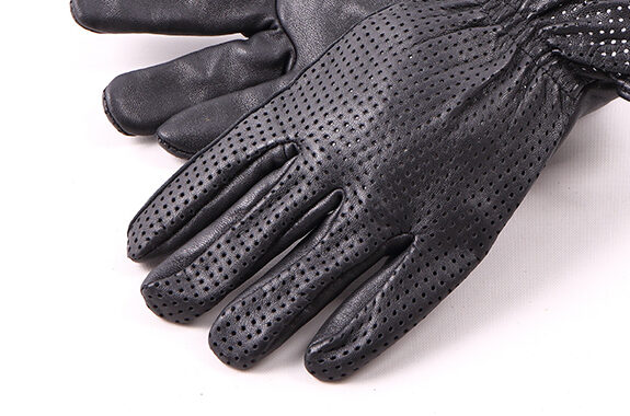 WL962MA メッシュグローブ | DEGNER