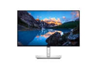 Dell 27 Gaming Monitor S2721DGFのサポート | 概要 | Dell 日本