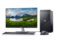 Dell 27 Gaming Monitor G2724Dのサポート | 概要 | Dell 日本