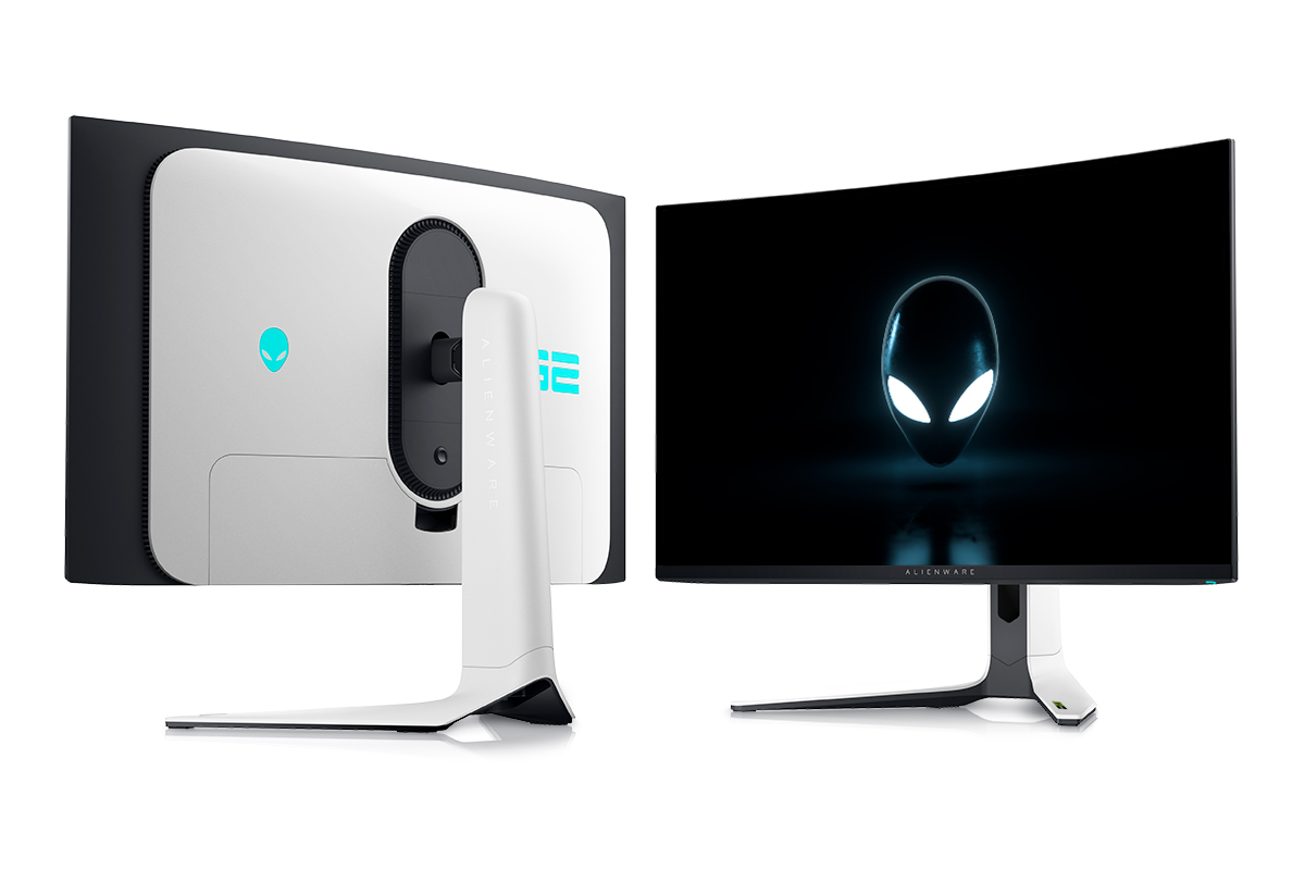 デル・テクノロジーズ、「Alienwareブラックフライデーセール開催記念