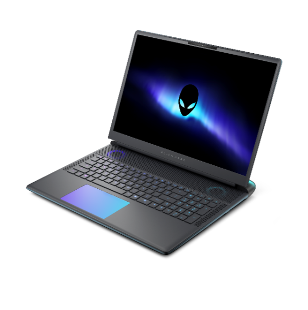 デル・テクノロジーズ、新Alienwareブランド第2弾 約3年ぶりの復活と