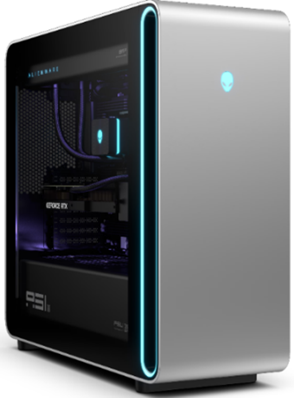 Alienware-Area-51-Gaming-