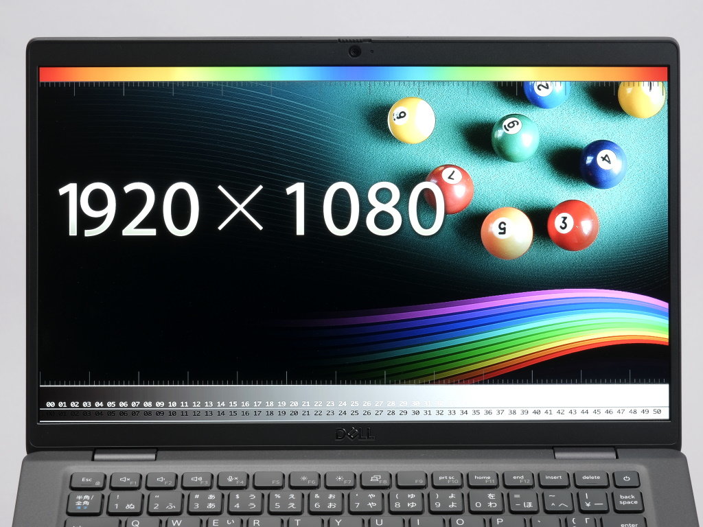 ハイブリッドワーク時代に最適なノートPC！1kg未満で高性能な