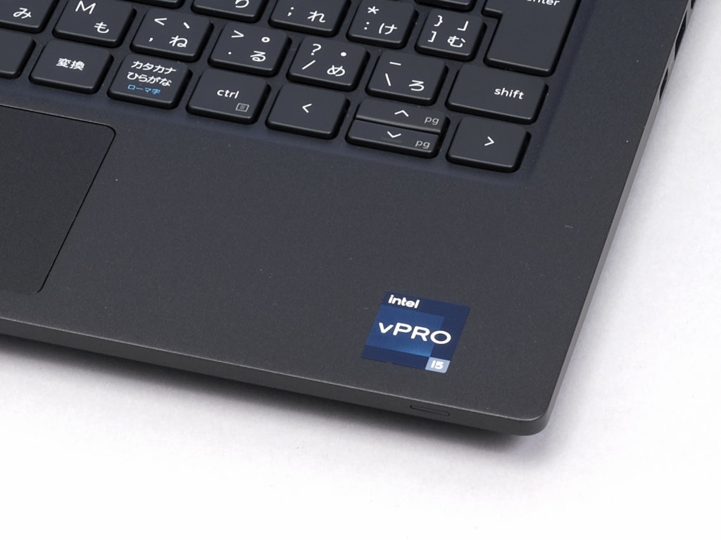 ハイブリッドワーク時代に最適なノートPC！1kg未満で高性能な