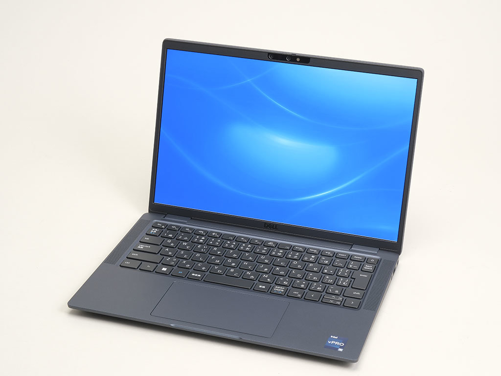 Dell ノートパソコン Core i5 第7世代。932 GB ストレージ、 ビジネス