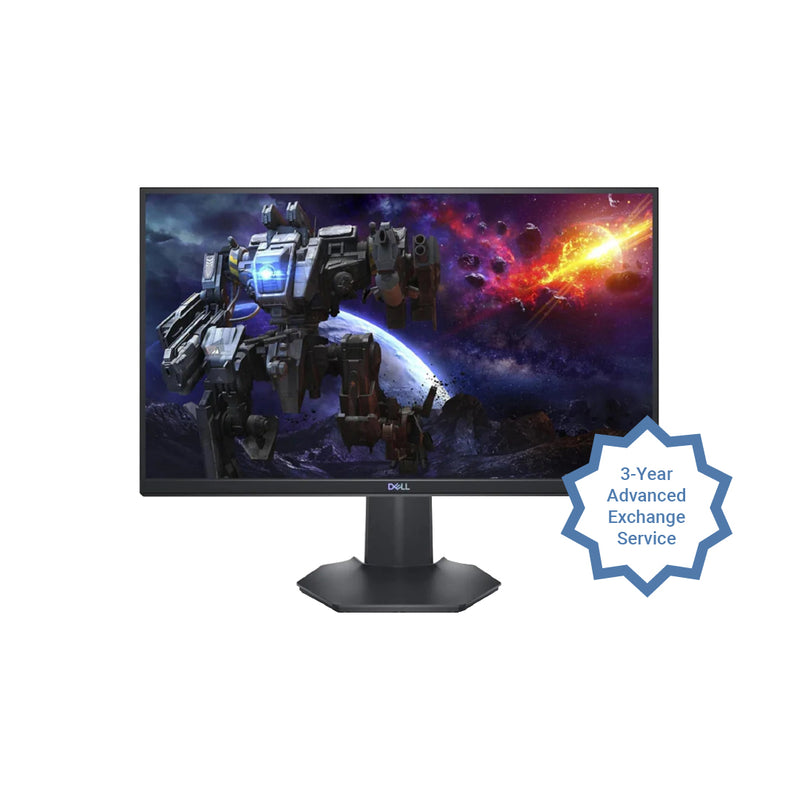 Dell G Series G2422HS 23.8-inch Full HD 5ms Monitor 210-BDPN