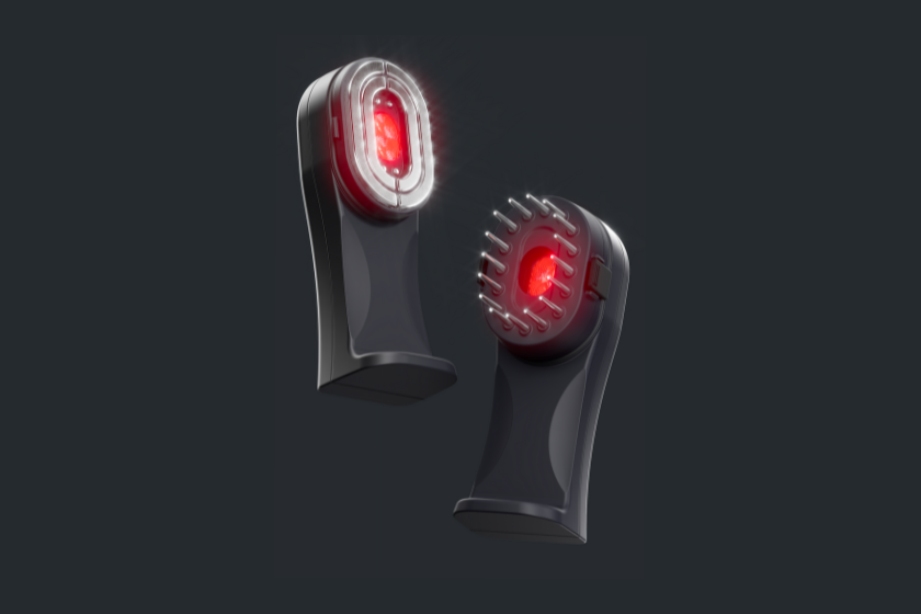 完全解説】スカルプケアもスキンケアもお任せ！ティレット スマート