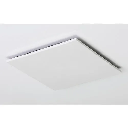 UF-27A LIXIL・INAX 天井換気扇 浴室部品 brdp - 電池屋