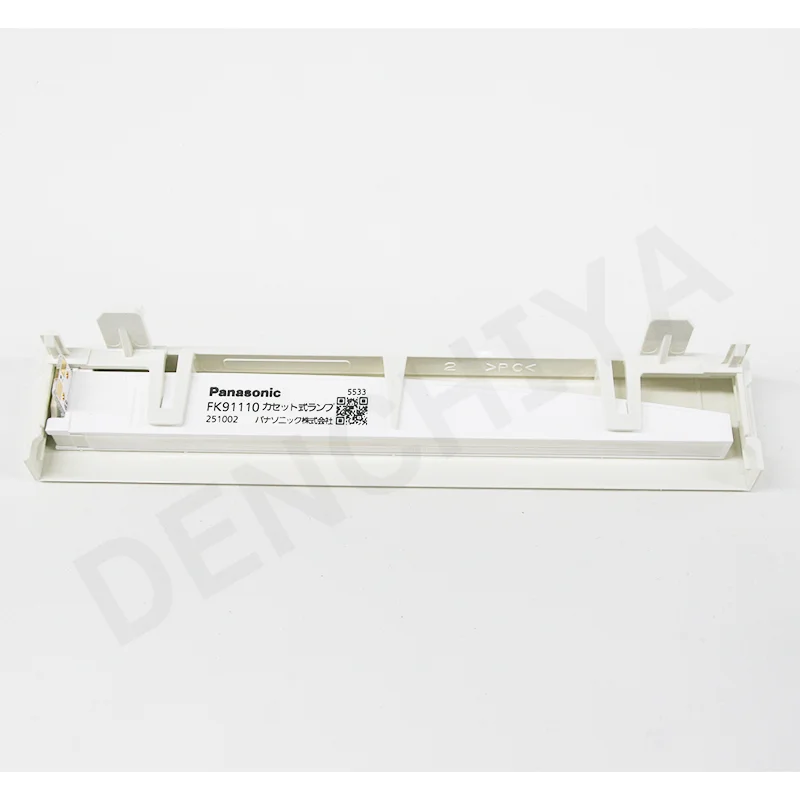 FK91110」の人気商品一覧 | 安い商品を通販サイトから探す - 価格.com