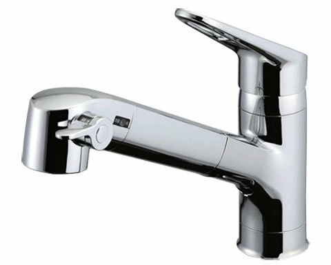 CB-SXL8 パナソニック 純正部品 分岐水栓 LIXIL・INAX用 食器洗い乾燥