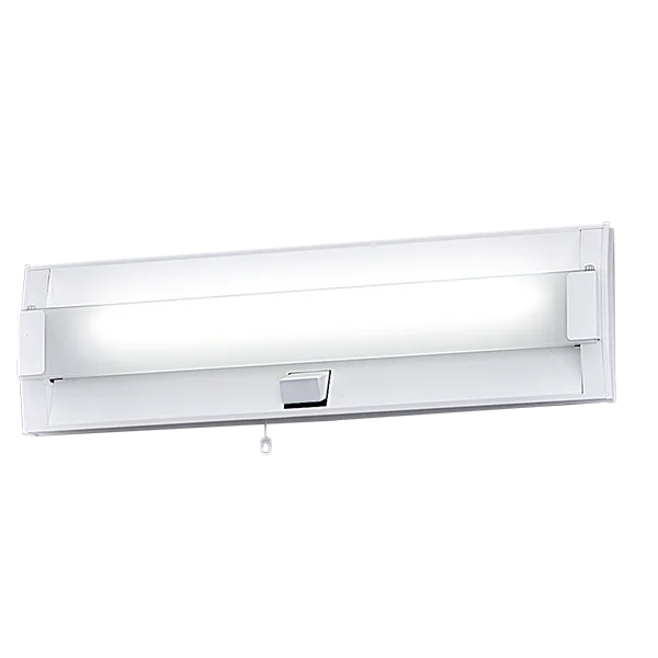 NNFF21835T LE9 パナソニック 20形 直管LEDランプベースライト 非常用