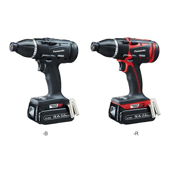 マルチインパクトドライバー」の人気商品一覧 | 安い商品を通販サイト