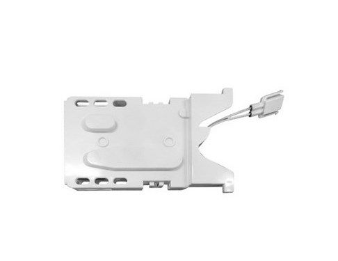 FKA4100012 パナソニック ジアイーノ 電極ユニット ジアイーノF-JML30