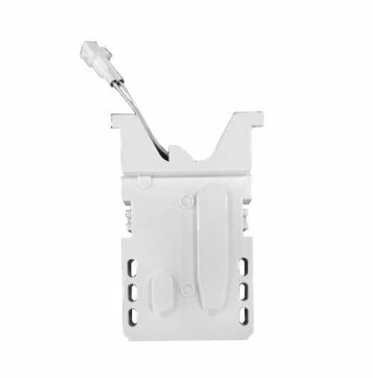 FKA4100012 パナソニック ジアイーノ 電極ユニット ジアイーノF-JML30