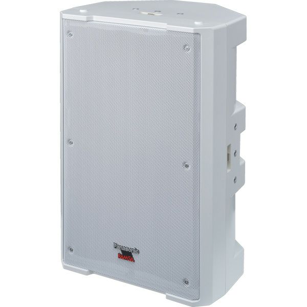 WS-AR200-W パナソニック 音響設備 30cm 2ウェイバスレフ形スピーカー