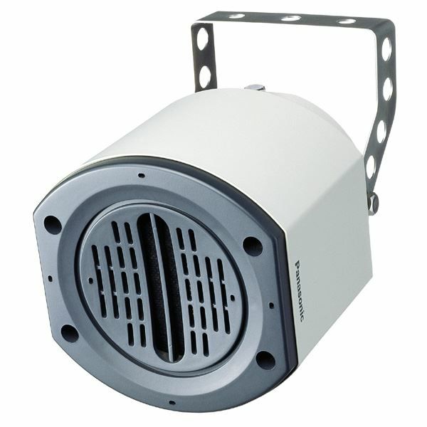 WS-5801 防滴スピーカー 天井埋込みタイプ パナソニック パネル付属