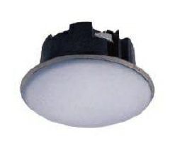 WS-A22 天井埋込スピーカー（12 cm） パナソニック 音響設備の通販情報