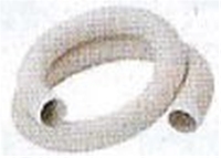 プロモート (PROMOTE) ED-3C スポットクーラーオプション 冷風延長