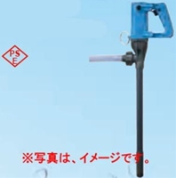 共立機巧 HP-601C ハンディプロポンミニシリーズ 共立機巧 伝動機