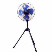 ナカトミ (NAKATOMI) HSE-45 45cm 工場扇 工場扇 伝動機ドットコム