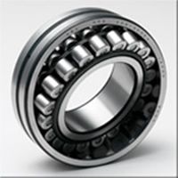 NSK・日本精工 ベアリング 22218 自動調心ころ軸受円筒穴形 NSK・日本