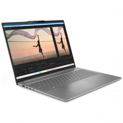 デンキチWeb / レノボ・ジャパン Lenovo ノートパソコン 16.0型