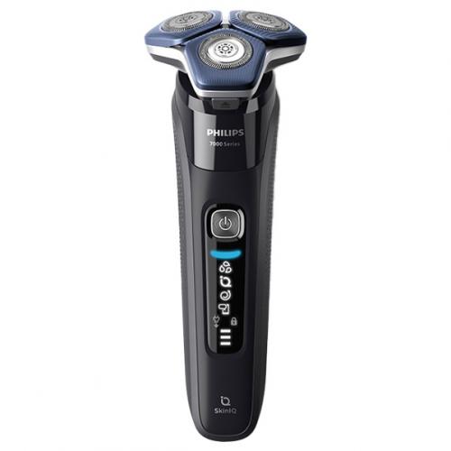 デンキチWeb / フィリップス PHILIPS 電気シェーバー 9000シリーズ 3枚