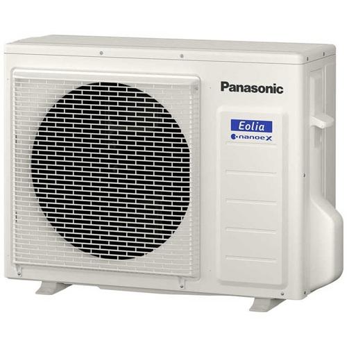 デンキチWeb / パナソニック Panasonic エアコン 2026年 Eolia