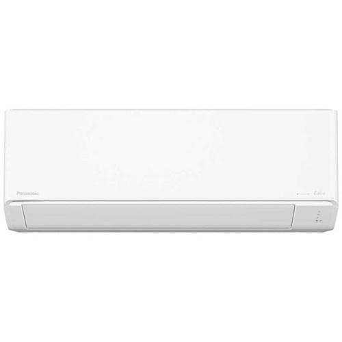デンキチWeb / パナソニック Panasonic エアコン 2026年 Eolia