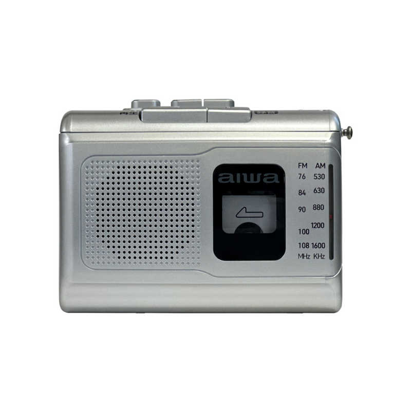 デンキチWeb / ラジカセ