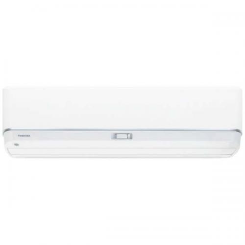 デンキチWeb / 東芝 TOSHIBA エアコン 大清快 8畳用 ホワイト RAS