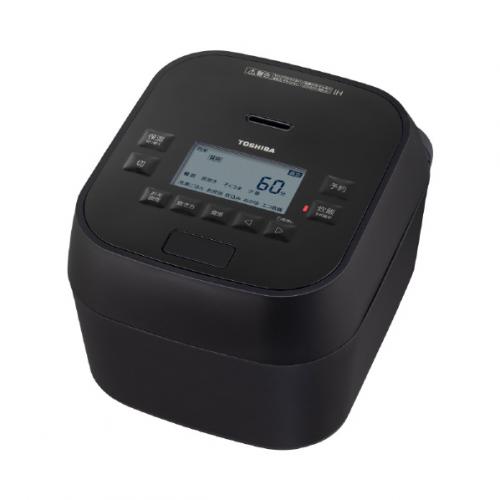 デンキチWeb / シャープ SHARP 加湿空気清浄機 ホワイト系 KC-T50-W