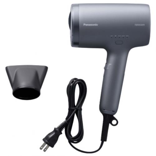 デンキチWeb / パナソニック Panasonic ヘアードライヤー ナノケア
