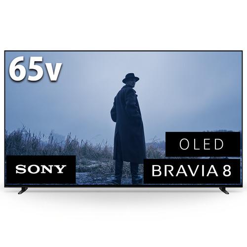 デンキチWeb / ソニー SONY BRAVIA ブラビア 有機ELテレビ 48V型 4K