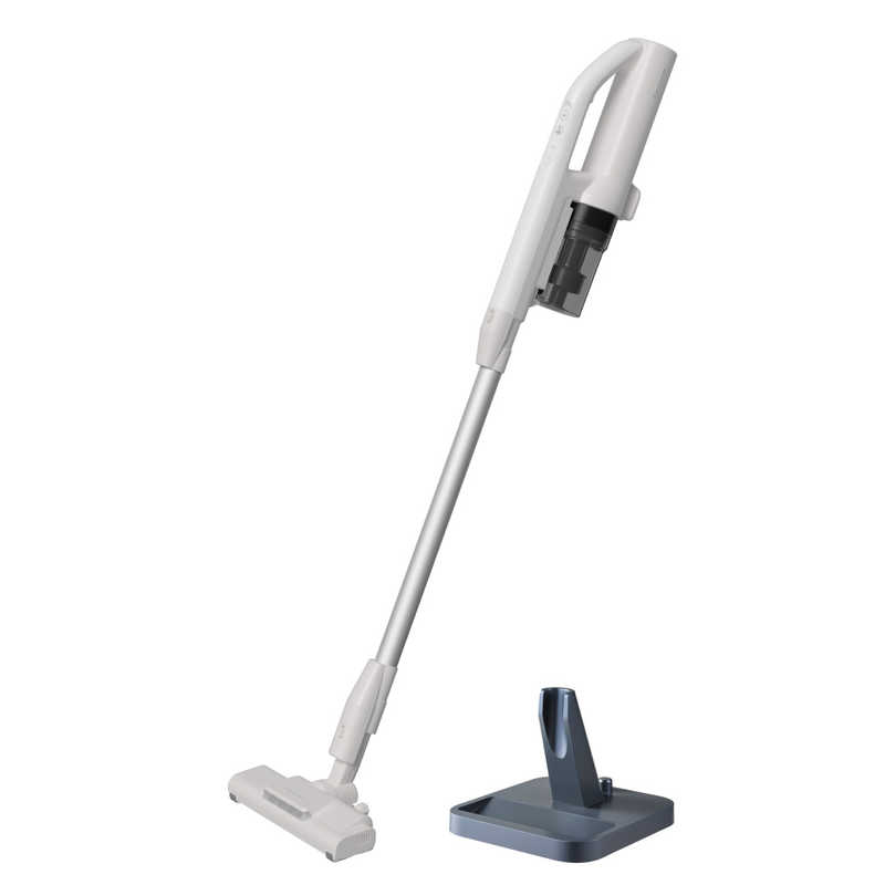 デンキチWeb / ダイソン スティック掃除機 Dyson Micro Plus SV33FFPL