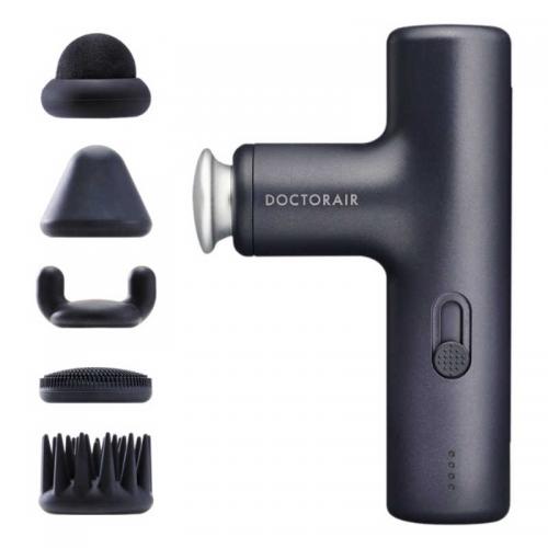 デンキチWeb / マッサージガン・パワーガン