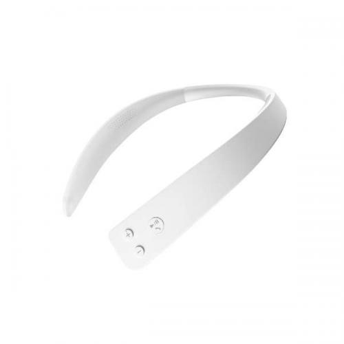 デンキチWeb / ネックスピーカー