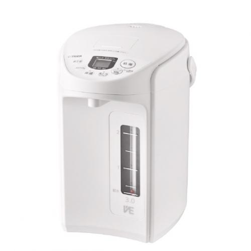 デンキチWeb / 電気ポット