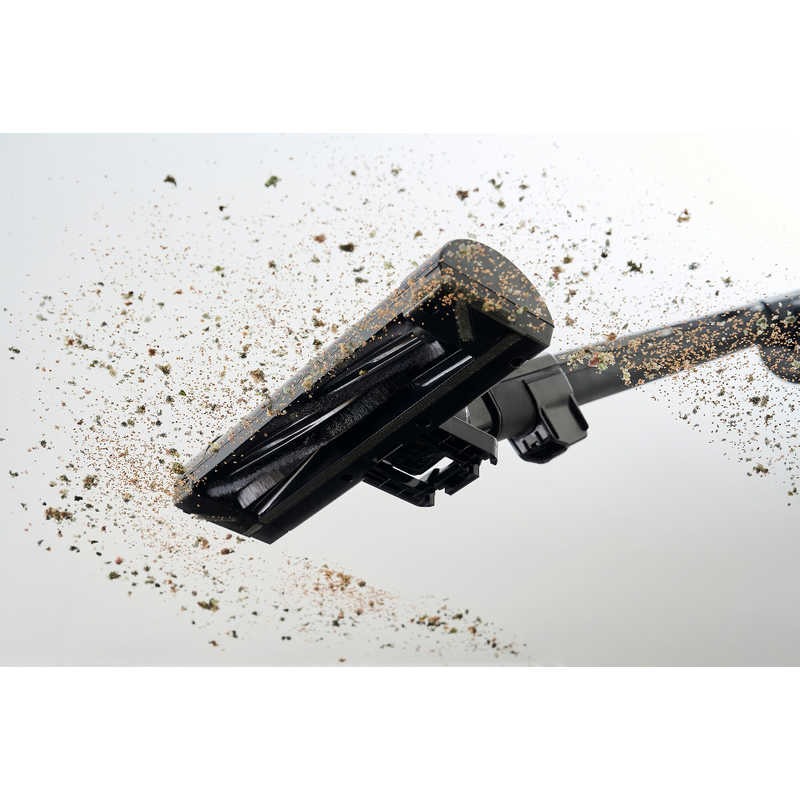 デンキチWeb / アイリスオーヤマ IRIS OHYAMA 掃除機 コードレス