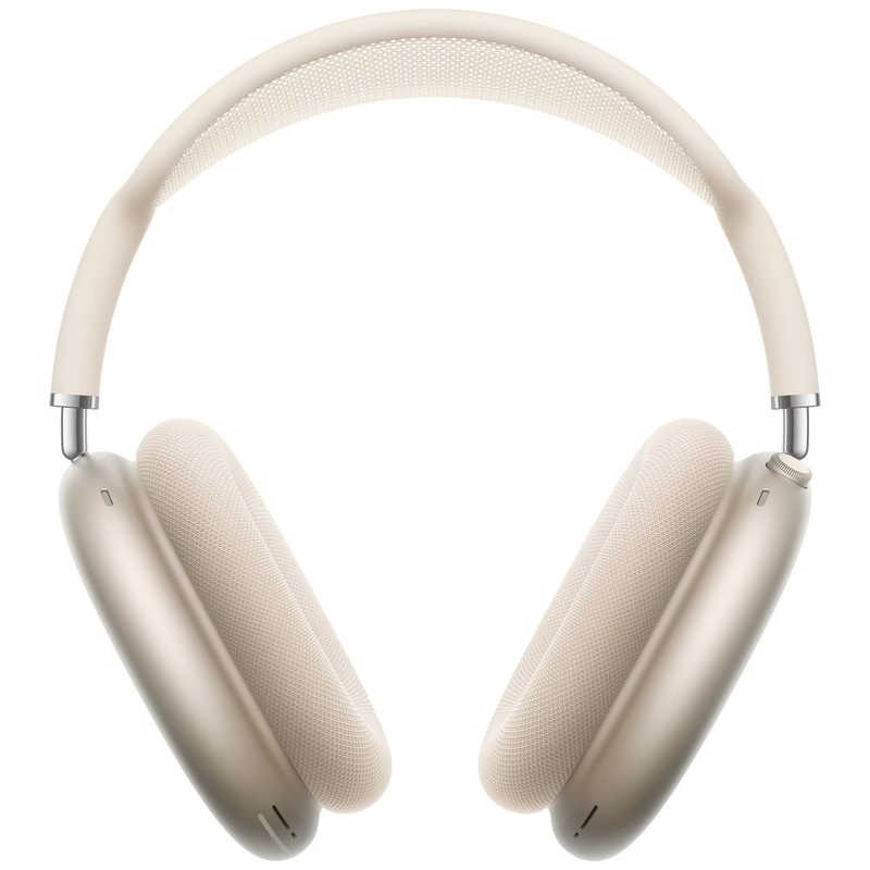 デンキチWeb / アップル Apple ワイヤレスヘッドフォン AirPods Pro 3