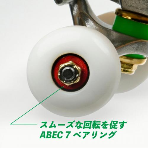 デンキチWeb / 【アウトレット】Kenko BLANK SKATEBOARD ORIGINAL