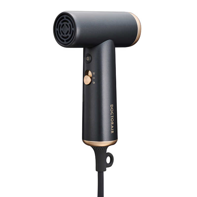 デンキチWeb / ドクターエア DOCTORAIR リフトライザー ルーセント