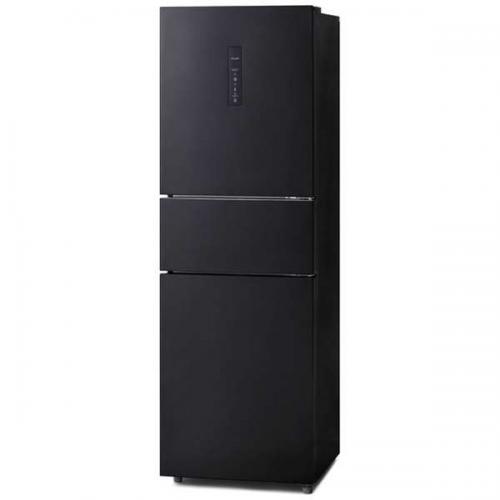 デンキチWeb / 三菱 MITSUBISHI 冷蔵庫 272L 右開き 3ドア マット